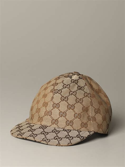 casquette gucci garcon|dresse gucci enfant.